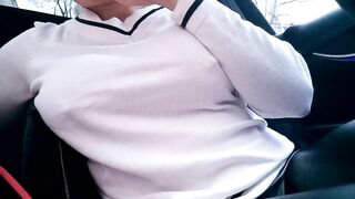 Watch mrscummings Hot Porn Video [Chaturbate] - new, mommy, mature, milf, bigboobs
