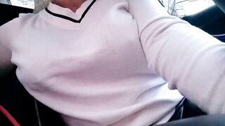Watch mrscummings Hot Porn Video [Chaturbate] - new, mommy, mature, milf, bigboobs