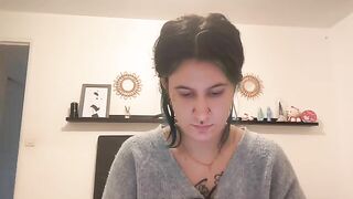 Watch Furyofmoon New Porn Video [Stripchat] - french, anal, big-tits-white, big-tits-young, french-young