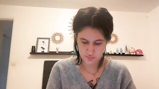 Watch Furyofmoon New Porn Video [Stripchat] - french, anal, big-tits-white, big-tits-young, french-young