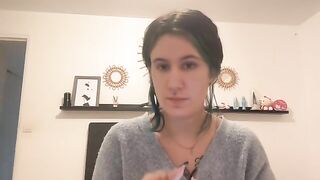 Watch Furyofmoon New Porn Video [Stripchat] - french, anal, big-tits-white, big-tits-young, french-young