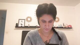 Watch Furyofmoon New Porn Video [Stripchat] - french, anal, big-tits-white, big-tits-young, french-young