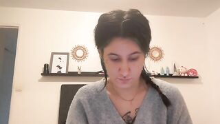 Watch Furyofmoon New Porn Video [Stripchat] - french, anal, big-tits-white, big-tits-young, french-young