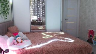 Watch cyberslime Hot Porn Video [Chaturbate] - new, young, shy, 18, skinny