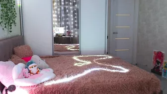 Watch amy_slight Webcam Porn Video [Chaturbate] - new, shy, young ...