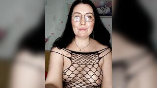 Watch Katti_Kissa HD Porn Video [Stripchat] - white-milfs, striptease-white, penis-ring, cowgirl, ukrainian
