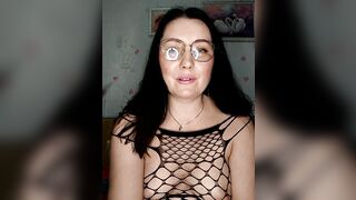 Watch Katti_Kissa HD Porn Video [Stripchat] - white-milfs, striptease-white, penis-ring, cowgirl, ukrainian