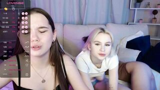 white_babe New Porn Video [Chaturbate] - new, 18, naked, teen, pvt