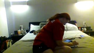 Watch ooohyeah2024 Hot Porn Video [Chaturbate] - masturbate, femdom, hot, tits
