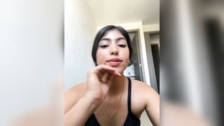 Watch Gabyzahirr New Porn Video [Stripchat] - handjob, middle-priced-privates-young, corset, yoga-young, nylon