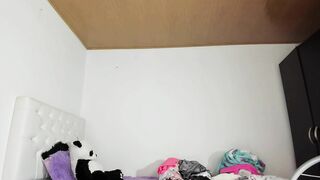 Watch shannon_kane_ New Porn Video [Stripchat] - latin, glamour, couples, colombian, squirt