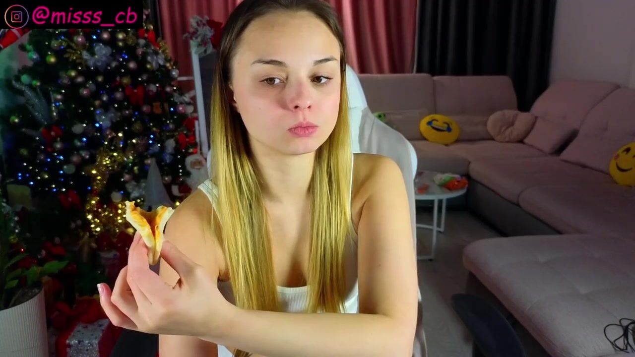 Misss_Vikk Webcam Porn Video [Stripchat] - big-nipples, fingering-white, bdsm, sexting, couples