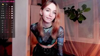 Watch CedelKyngi Hot Porn Video [Stripchat] - spanking, titty-fuck, heels, dirty-talk, fetishes