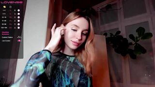 Watch CedelKyngi Hot Porn Video [Stripchat] - spanking, titty-fuck, heels, dirty-talk, fetishes