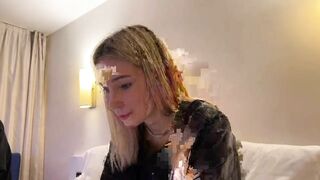 bogyangel Hot Porn Video [Chaturbate] - lovense, toy, naturalboobs, fit