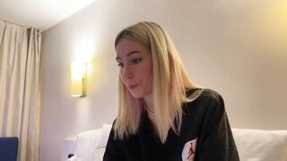 bogyangel Hot Porn Video [Chaturbate] - lovense, toy, naturalboobs, fit