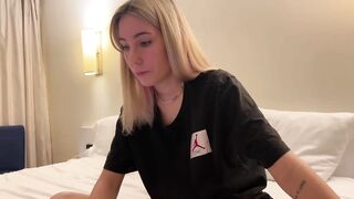 bogyangel Hot Porn Video [Chaturbate] - lovense, toy, naturalboobs, fit