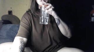 darknia Webcam Porn Video [Stripchat] - student, erotic-dance, russian-young, dildo-or-vibrator-young, fisting