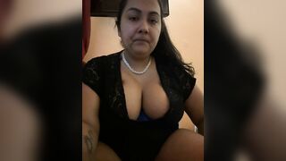 Watch Madsion23 New Porn Video [Stripchat] - housewives, hd, smoking, recordable-privates, big-tits