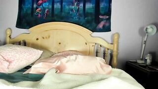 Watch littleprincesspeaches New Porn Video [Chaturbate] - smallbreasts, twink, handjob, sex