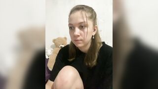 NataliBoone HD Porn Video [Stripchat] - blondes, handjob, cam2cam, girls, striptease