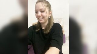 NataliBoone HD Porn Video [Stripchat] - blondes, handjob, cam2cam, girls, striptease