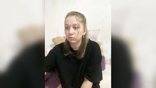 NataliBoone HD Porn Video [Stripchat] - blondes, handjob, cam2cam, girls, striptease