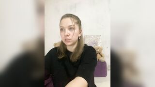 NataliBoone HD Porn Video [Stripchat] - blondes, handjob, cam2cam, girls, striptease