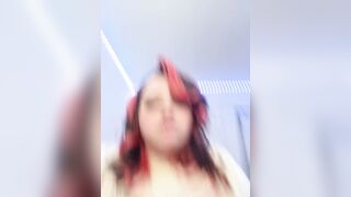 lotusbabylynn HD Porn Video [Stripchat] - blowjob, hd, sexting, topless-white, titty-fuck