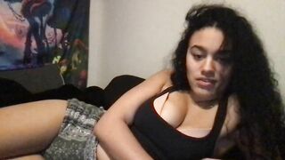 Watch livbaaby Webcam Porn Video [Chaturbate] - nonnude, face, friendly, hairy