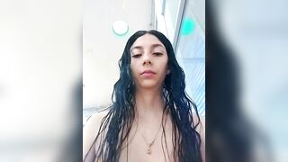 2_Doncellas HD Porn Video [Stripchat] - teens, shaven, petite, big-ass-arab, couples