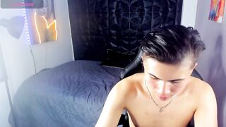 Watch noah_and_rose Hot Porn Video [Chaturbate] - couple, bdsm, smalltits, anal, master