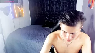 Sweet_blowjobs New Porn Video [Chaturbate] - bdsm, anal, squirt ...
