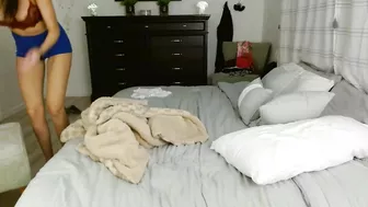 Watch dazey1's Porn Video Collection. dazey1 Cam Records List