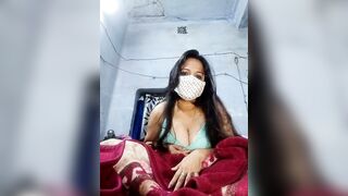 summi579 HD Porn Video [Stripchat] - big-ass-milfs, housewives, selfsucking, fingering-asian, office