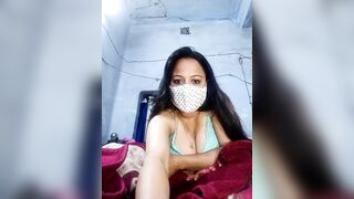 summi579 HD Porn Video [Stripchat] - big-ass-milfs, housewives, selfsucking, fingering-asian, office