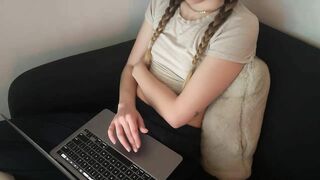 saltydog4437 Hot Porn Video [Chaturbate] - sexyass, bigtits, squirty, pussyhairy, prvt