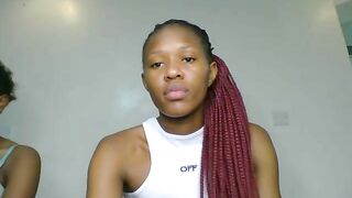Watch Pretty_vale HD Porn Video [Stripchat] - dildo-or-vibrator-teens, cowgirl, camel-toe, anal-ebony, blowjob