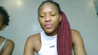 Watch Pretty_vale HD Porn Video [Stripchat] - dildo-or-vibrator-teens, cowgirl, camel-toe, anal-ebony, blowjob