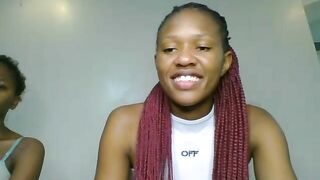 Watch Pretty_vale HD Porn Video [Stripchat] - dildo-or-vibrator-teens, cowgirl, camel-toe, anal-ebony, blowjob