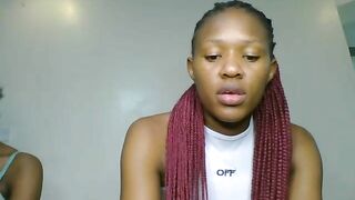Watch Pretty_vale HD Porn Video [Stripchat] - dildo-or-vibrator-teens, cowgirl, camel-toe, anal-ebony, blowjob