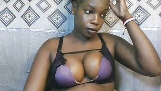 Watch Honey_swt Hot Porn Video [Stripchat] - romantic, cheapest-privates-best, big-nipples, shower, girls