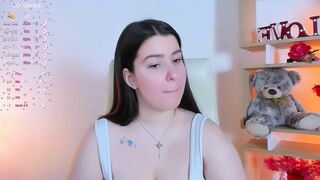 __Rachel_ HD Porn Video [Stripchat] - ukrainian-teens, couples, doggy-style, upskirt, recordable-publics