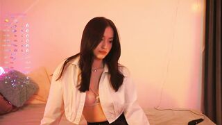 Watch Kamilla_Luna HD Porn Video [Stripchat] - topless-asian, bondage, young, ass-to-mouth, interactive-toys