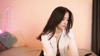 Watch Kamilla_Luna HD Porn Video [Stripchat] - topless-asian, bondage, young, ass-to-mouth, interactive-toys
