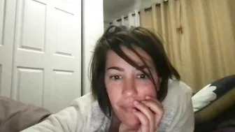 Watch redruby1218 Top Porn Leak Video [Chaturbate] - cutesmile ...