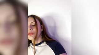 Watch eve-and-Harley Webcam Porn Video [Stripchat] - white, topless-young, twerk-w... thumbnail