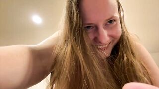 skywinters Webcam Porn Video [Chaturbate] - oilyshow, tips, fullbush, colombia, nude