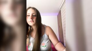 _Luisa Hot Porn Video [Stripchat] - middle-priced-privates-best, anal-young, big-ass, interactive-toys, flirting
