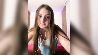 _Luisa Hot Porn Video [Stripchat] - middle-priced-privates-best, anal-young, big-ass, interactive-toys, flirting